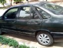 Fiat Siena SX 1996 - Bán Fiat Siena SX đời 1996 đăng ký 2000, màu xanh lam, nhập khẩu nguyên chiếc