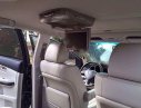 Lexus RX 350 2007 - Bán Lexus RX 350 năm 2007, màu xám, xe nhập