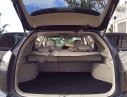 Lexus RX 350 2007 - Bán Lexus RX 350 năm 2007, màu xám, xe nhập