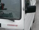 Suzuki Blind Van 2012 - Chính chủ bán xe Suzuki Van 2012