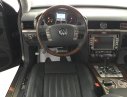 Volkswagen Phaeton 2014 - VW Pheaton, duy nhất tại VN, tư vấn tất tần tật về xe 0969.560.733 Minh