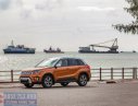 Suzuki Vitara 2017 - Suzuki Vitara phiên bản màu cam, nhập khẩu từ Châu Âu, giá chỉ từ 729tr