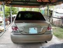 Mitsubishi Lancer   2005 - Bán ô tô Mitsubishi Lancer năm 2005 số tự động, giá chỉ 300 triệu