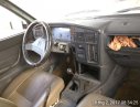 Peugeot 505 1992 - Bán xe Peugeot 505, màu bạc nhập từ Pháp, giá 20 triệu