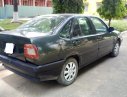 Fiat Siena SX 1996 - Bán Fiat Siena SX đời 1996 đăng ký 2000, màu xanh lam, nhập khẩu nguyên chiếc