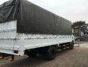 Isuzu F-SERIES  FRR90N 2017 - Bán xe tải Isuzu 6.2 tấn 2016, thùng 6.7m giao ngay