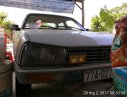 Peugeot 505 1992 - Bán xe Peugeot 505, màu bạc nhập từ Pháp, giá 20 triệu