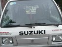 Suzuki Blind Van 2012 - Chính chủ bán xe Suzuki Van 2012