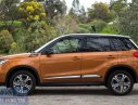 Suzuki Vitara 2017 - Suzuki Vitara phiên bản màu cam, nhập khẩu từ Châu Âu, giá chỉ từ 729tr