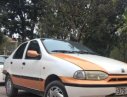 Fiat Siena 2002 - Tôi bán Fiat Siena đời 2002 giá cạnh tranh