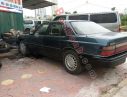 Acura Legend 1988 - Bán Acura Legend đời 1988, màu xanh lam, xe nhập, giá 45tr