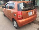 Kia Picanto   LX  2006 - Xe Kia Picanto LX đời 2006, nhập khẩu, giá chỉ 205 triệu