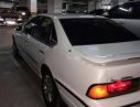 Nissan Altima 1993 - Cần bán lại xe Nissan Altima 1993, màu trắng, nhập khẩu nguyên chiếc xe gia đình, giá 138tr