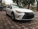 Toyota Camry LE 2016 - Bán Toyota Camry LE đời 2016, màu trắng, xe nhập Mỹ. LH 093.798.2266