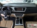 Kia Avella 2017 - Kia Avella sedona 3.3 AT giá tốt tại Biên Hòa 2017