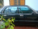 Toyota Crown Royal 1993 - Bán ô tô Toyota Crown Royal đời 1993, màu đen, nhập khẩu