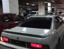 Nissan Altima 1993 - Bán Nissan Altima năm 1993, màu trắng, nhập khẩu chính hãng xe gia đình, giá 138tr