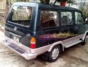 Toyota Zace GL 1997 - Cần bán xe Toyota Zace GL sản xuất 1997, màu xanh lam, nhập khẩu nguyên chiếc chính chủ, 99 triệu