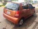 Kia Picanto   LX  2006 - Xe Kia Picanto LX đời 2006, nhập khẩu, giá chỉ 205 triệu