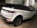 LandRover Range rover Evoque 2016 - Bán xe Land Rover Range Rover Evoque 2016, màu trắng, màu đỏ, màu xanh - LH 0918842662