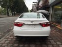 Toyota Camry LE 2016 - Bán Toyota Camry LE đời 2016, màu trắng, xe nhập Mỹ. LH 093.798.2266