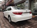 Toyota Camry LE 2016 - Bán Toyota Camry LE đời 2016, màu trắng, xe nhập Mỹ. LH 093.798.2266