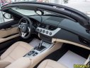 BMW Z4 2016 - Bán ô tô BMW Z4 đời 2016, nhập khẩu nguyên chiếc