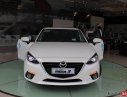 Alfa Romeo Sedan 2017 - Bán xe Mazda 3 1.5L Sedan 2017 giá 660 triệu  (~31,429 USD)