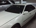 Nissan Altima 1993 - Bán Nissan Altima năm 1993, màu trắng, nhập khẩu chính hãng xe gia đình, giá 138tr