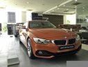 BMW 4 Series 430i Gran Coupe 2017 - BMW 4 Series 430i Gran Coupe 2017, nhập khẩu chính hãng