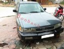 Acura Legend 1988 - Bán Acura Legend đời 1988, màu xanh lam, xe nhập, giá 45tr