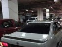 Nissan Altima 1993 - Cần bán lại xe Nissan Altima 1993, màu trắng, nhập khẩu nguyên chiếc xe gia đình, giá 138tr