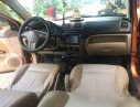 Kia Picanto   LX  2006 - Xe Kia Picanto LX đời 2006, nhập khẩu, giá chỉ 205 triệu