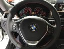 BMW 3 Series 320i GT(Gran Turismo) 2017 - BMW 3 Series 320i GT(Gran Turismo) 2017, màu trắng, nhập khẩu chính hãng