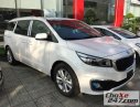 Kia Avella 2017 - Kia Avella sedona 3.3 AT giá tốt tại Biên Hòa 2017