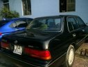 Toyota Crown Royal 1993 - Bán ô tô Toyota Crown Royal đời 1993, màu đen, nhập khẩu