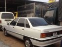 Toyota Allion 1989 - Tôi cần bán xe Toyota Allion sản xuất 1989, màu trắng, giá chỉ 38 triệu