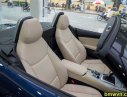 BMW Z4 2016 - Bán ô tô BMW Z4 đời 2016, nhập khẩu nguyên chiếc