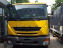 Fuso FJ 2017 - Xe tải Fuso FJ 15 tấn, nhập mới 100%, giá thương lượng, LH Duy: 0985258347
