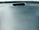 Lexus RX350 2010 - Cần bán gấp Lexus RX350 đời 2010, màu trắng, nhập khẩu nguyên chiếc