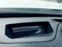 Lexus RX350 2010 - Cần bán gấp Lexus RX350 đời 2010, màu trắng, nhập khẩu nguyên chiếc