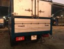 Thaco OLLIN 500B- TMB 2016 - Cần bán xe Thaco OLLIN TMB đời 2016, màu xanh lam, 320tr