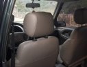 Suzuki Vitara 2005 - Xe Suzuki Vitara đăng ký 2005, màu xanh lục chính chủ, 212 triệu