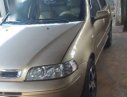 Fiat Albea 2006 - Bán Fiat Albea đời 2006 giá cạnh tranh