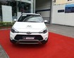 Hyundai i20 2017 - Hyundai i20 Active 2017, Hyundai Đà Nẵng, giá tốt nhất thị trường