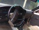 Toyota Hilux 1996 - Bán Toyota Hilux đời 1996, màu trắng, nhập khẩu chính hãng, 90 triệu