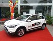Hyundai i20 2017 - Hyundai i20 Active 2017, Hyundai Đà Nẵng, giá tốt nhất thị trường