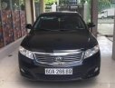 Kia Lotze   2009 - Bán xe Kia Lotze năm 2009, màu đen
