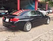 BMW 1 2011 - Việt Nhật Auto bán xe BMW 523i sản xuất 2011.