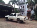 Toyota Hilux 1996 - Bán Toyota Hilux đời 1996, màu trắng, nhập khẩu chính hãng, 90 triệu